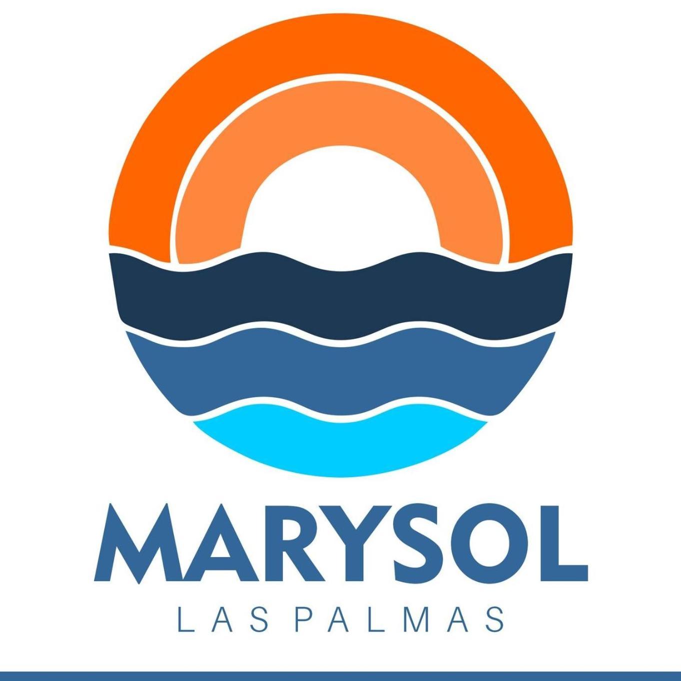 Marysol Las Palmas リンコン・デ・グアヤビトス エクステリア 写真